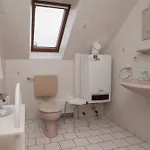 Freetied I Hébergement de vacances