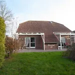 Freetied I * Greetsiel