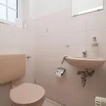 Hébergement de vacances Freetied I *