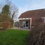 Freetied I Greetsiel