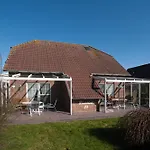 Freetied I Hébergement de vacances Greetsiel